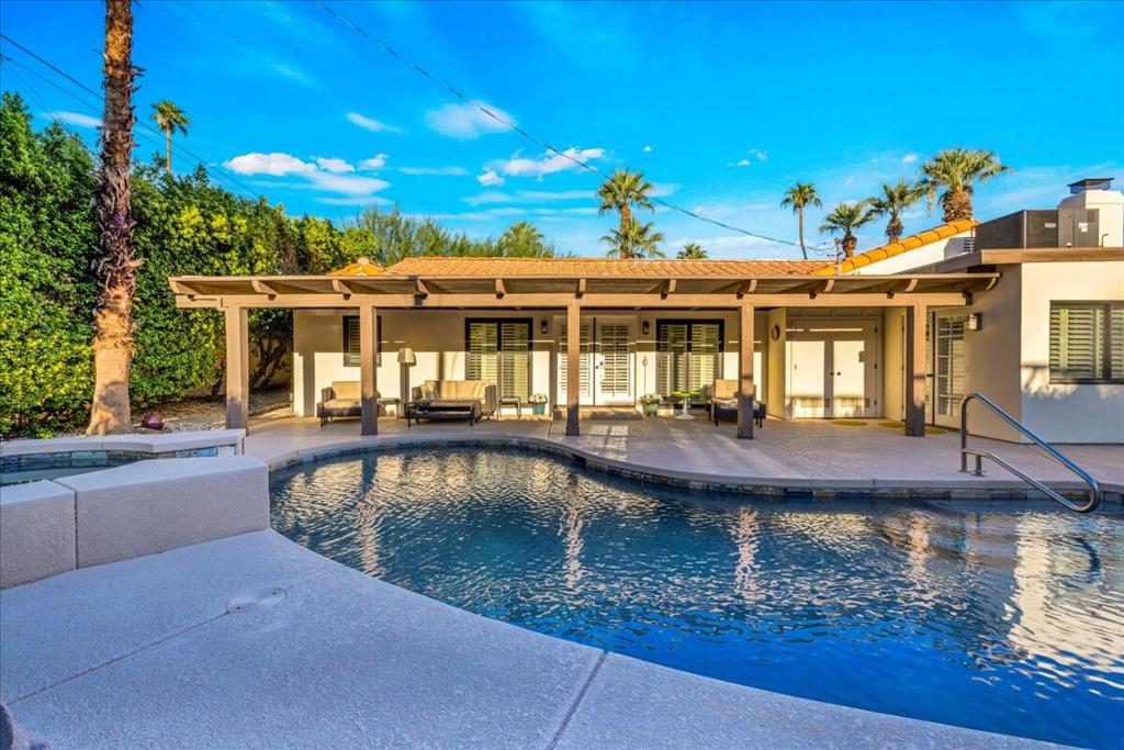 MLS #219135807DA image #36