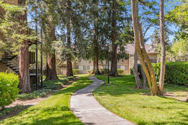 5376 Makati Circle, San Jose CA: https://media.crmls.org/mediaz/d14c41cd-6f28-406e-be48-fa6cad4a679a.jpg