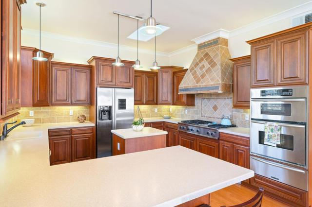 1207 Danmann Avenue, Pacifica CA: https://media.crmls.org/mediaz/d14c51e7-2a92-4a82-9284-0a27678d538f.jpg