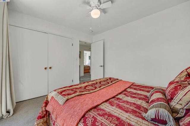 1923 Green Valley Rd, Alamo CA: https://media.crmls.org/mediaz/d14c5562-2880-455d-8df7-adab7403813f.jpg