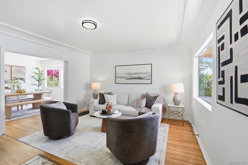 3775 Goldfinch Street - photo 3