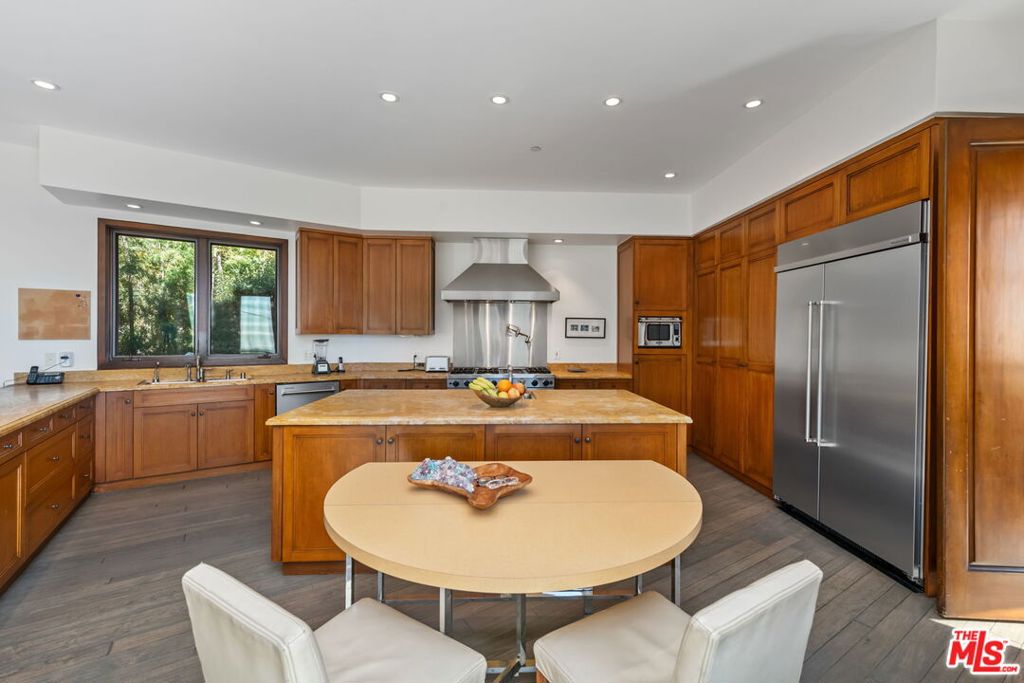 MLS #25625543 image #10