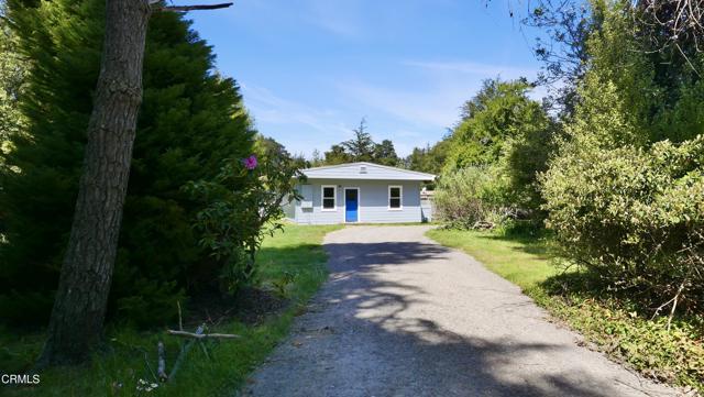 19260 Summers Lane, Fort Bragg CA: https://media.crmls.org/mediaz/d14c9fea-6fc8-4ce2-a48f-049eb5f6c4fd.jpg