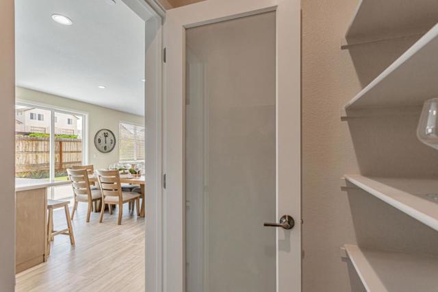 1143 Coyote Peak Way, Hollister CA: https://media.crmls.org/mediaz/d14cb2b5-d1c8-4aa1-852c-2332468abf9a.jpg