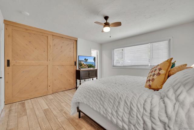 13918 Putney Rd, Poway CA: https://media.crmls.org/mediaz/d14cbc4b-ba6b-4d5b-8aa7-f6d6b4f93112.jpg