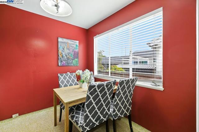 1677 Johnson St, San Leandro CA: https://media.crmls.org/mediaz/d14cbe70-30e6-4346-a118-99af14f0b738.jpg