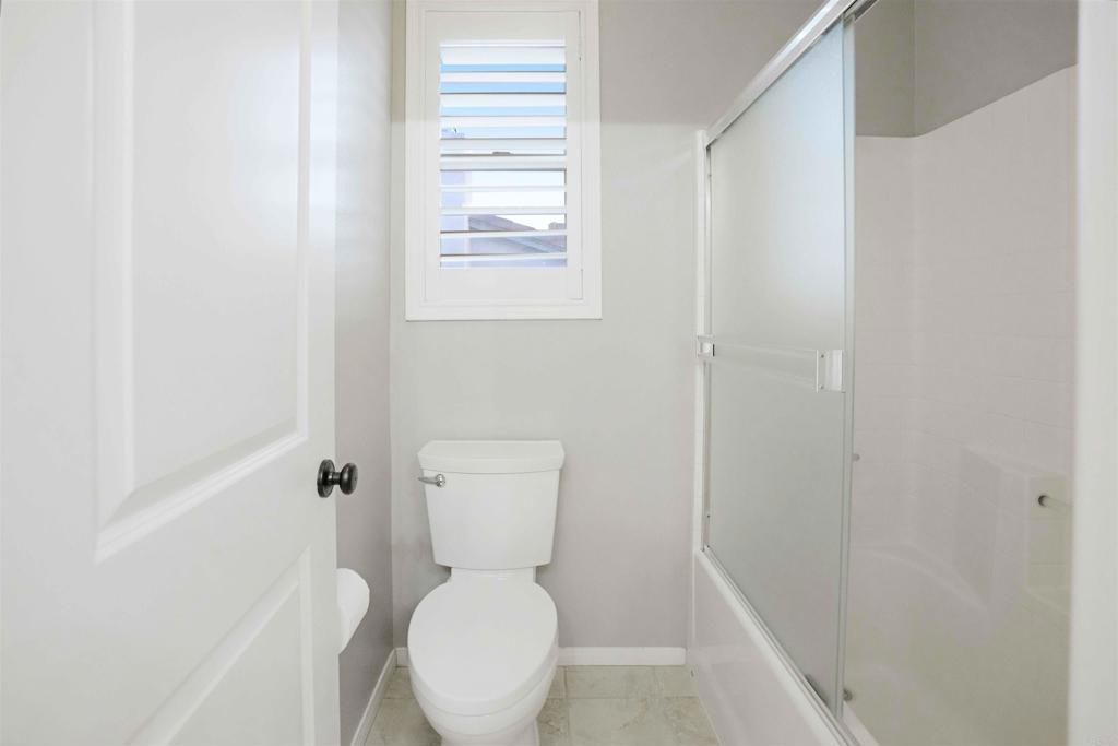 MLS #PTP2508052 image #38