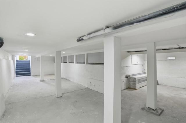 614 N 12th Street, San Jose CA: https://media.crmls.org/mediaz/d14cd2ac-9eae-4ac7-a035-f02f36d9d6c0.jpg