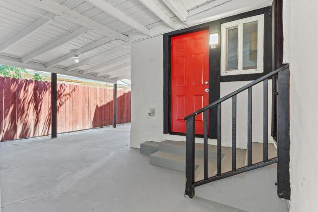 3803 22nd Avenue, Sacramento CA: https://media.crmls.org/mediaz/d14ceab6-15bc-4c83-aaca-3f701e22f47d.jpg