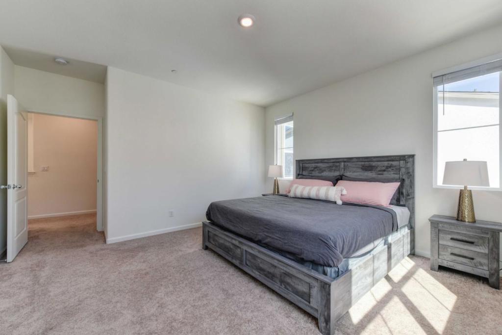 MLS #ML81994170 image #7