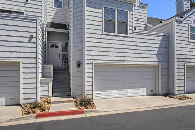 11061 Scripps Ranch, San Diego CA: https://media.crmls.org/mediaz/d14d0188-b6be-427d-8e9a-86065b120842.jpg