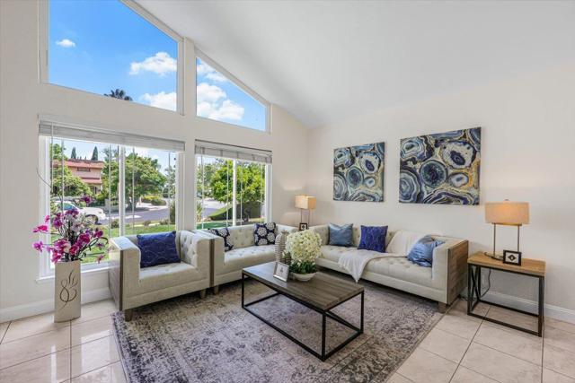 6071 Vilmar Avenue, San Jose CA: https://media.crmls.org/mediaz/d14d131f-3182-42a5-bd63-5020e57714db.jpg