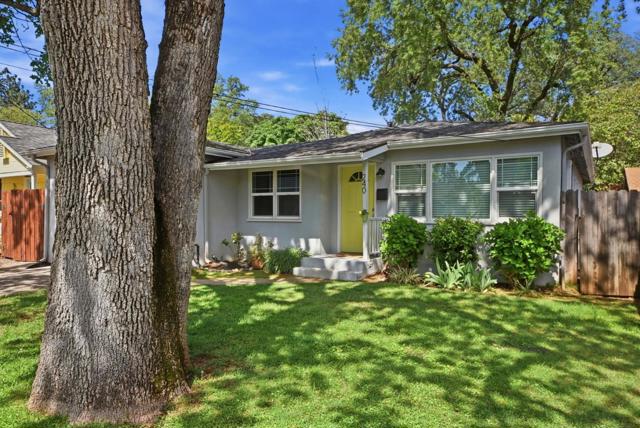 Image 3 of 31 For 240 Sawyer Street