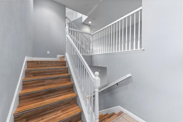 2872 10th Street, San Pablo CA: https://media.crmls.org/mediaz/d14d1eb7-0746-4dba-bf41-a14270e17c33.jpg