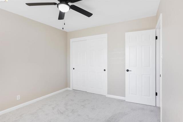2921 Anderson Ln, Brentwood CA: https://media.crmls.org/mediaz/d14d25a9-e821-4615-af38-629b75ddc0b1.jpg