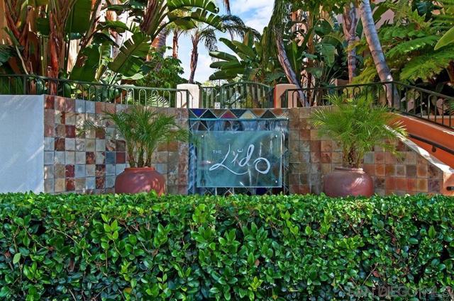 8233 Station Village Ln, San Diego CA: https://media.crmls.org/mediaz/d14d271c-59c8-49f1-b3ae-5d692fb663fb.jpg