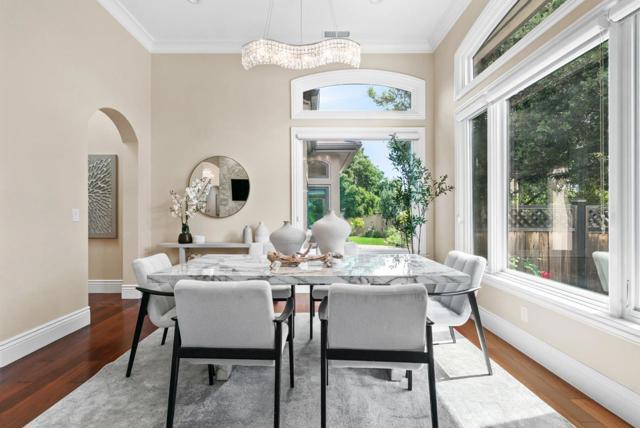12805 Pierce Road, Saratoga CA: https://media.crmls.org/mediaz/d14d2b17-84c4-496c-8742-f2b7e6a4f9af.jpg