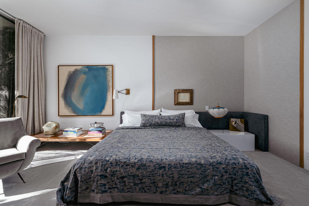 MLS #219140237PS image #32