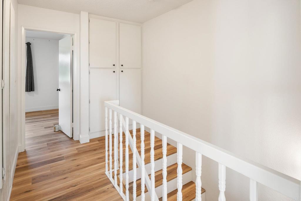 MLS #PTP2508113 image #19