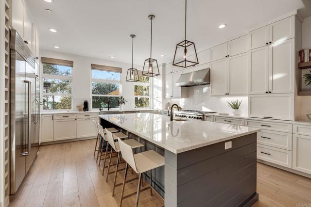 Details for 1270 Rubenstein Ave., Cardiff by the Sea, CA 92007