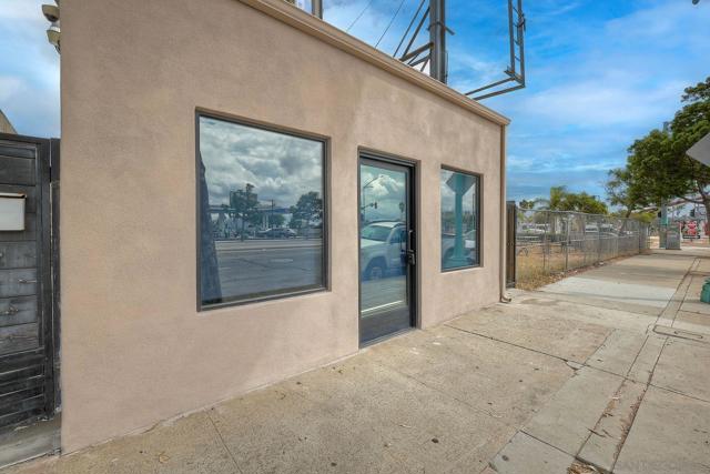 3930 El Cajon Blvd, San Diego, California 92105, ,Multi-Family,For Sale,El Cajon Blvd,240025669SD