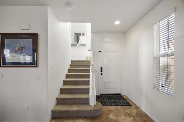 Detail Gallery Image 15 of 39 For 31938 Red Pine Way #93,  Temecula,  CA 92592 - 3 Beds | 2/1 Baths