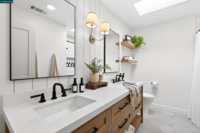 Image 30 of 46 For 393 Colorados Ct