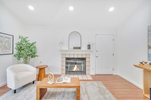 2416 Balme Drive, San Jose CA: https://media.crmls.org/mediaz/d14d9c28-860e-4fa8-840e-232d1538b547.jpg