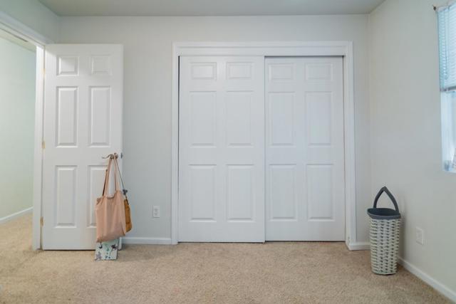 151153 N Shasta Street, Willows CA: https://media.crmls.org/mediaz/d14dac10-756b-4ba7-88aa-a71bac61817b.jpg