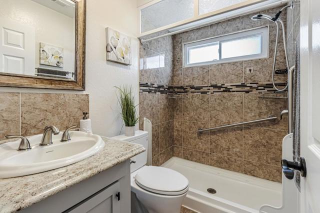 2830 Gavilan Court, San Jose CA: https://media.crmls.org/mediaz/d14db1a1-6505-499a-9ff0-83dba0961597.jpg