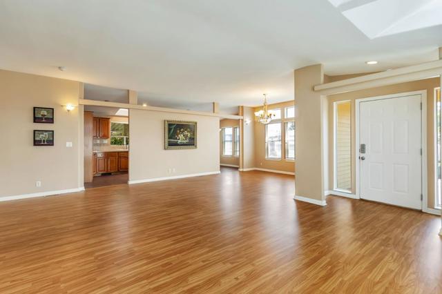 1225 Vienna Drive, Sunnyvale CA: https://media.crmls.org/mediaz/d14dc656-99e7-4695-ac71-bf07ea6a64fd.jpg