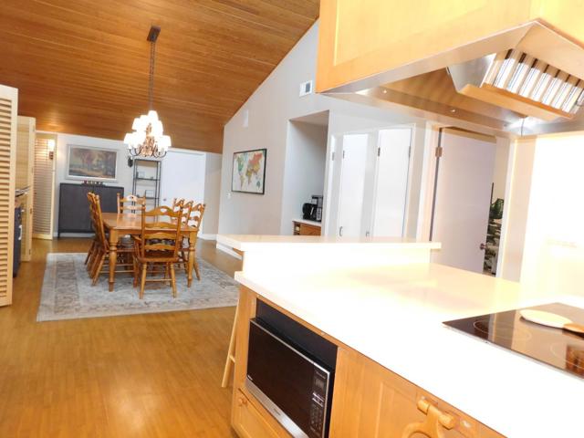 Image 18 of 35 For 609 Santa Catalina Lane