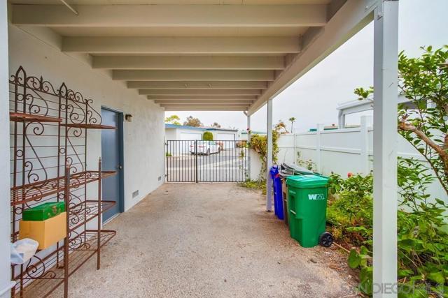 3890 Vista Campana S., Oceanside CA: https://media.crmls.org/mediaz/d14de956-cdce-4395-abbd-095481eb9e63.jpg