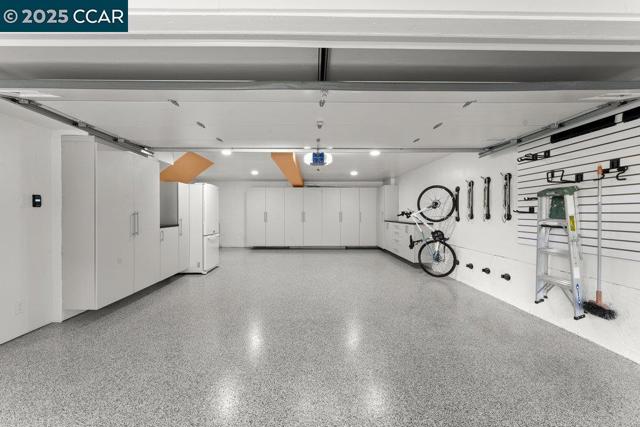 412 Woodminster, Moraga CA: https://media.crmls.org/mediaz/d14e1013-d26d-472c-92f7-540e361480ac.jpg