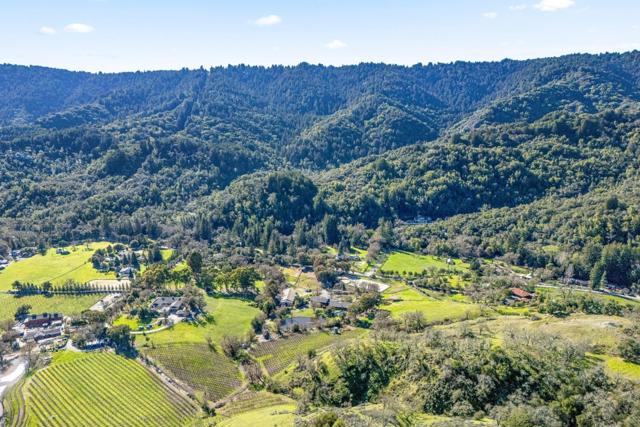 6915 Redwood Retreat Road, Gilroy CA: https://media.crmls.org/mediaz/d14e12ad-d037-49c0-9772-12707d414356.jpg