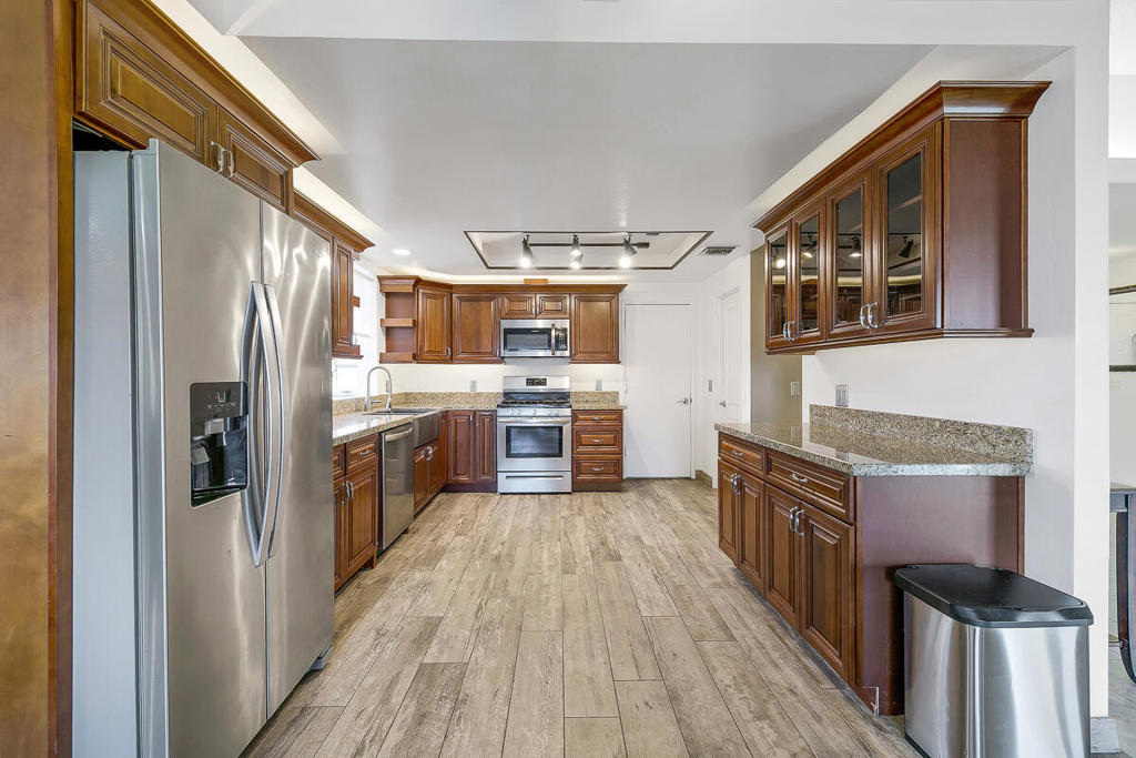 MLS #219136139DA image #38