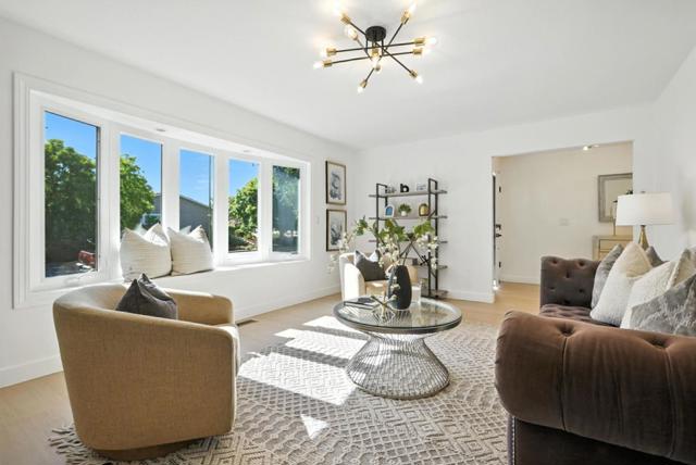 6605 Bret Harte Drive, San Jose CA: https://media.crmls.org/mediaz/d14e5422-2797-419e-bbac-0d5fec7c06df.jpg