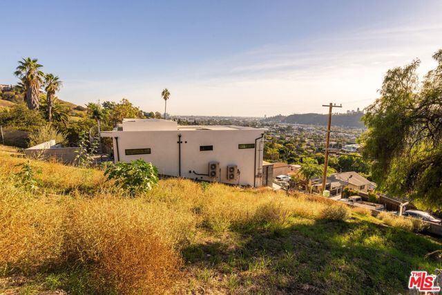 MLS #25621835 image #36