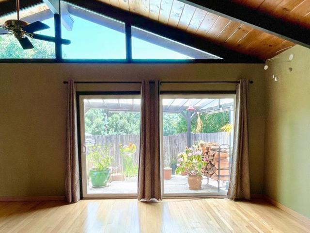 185 Woodston Way, Ben Lomond CA: https://media.crmls.org/mediaz/d14ec63f-05e8-495e-a551-19c28bd78d12.jpg