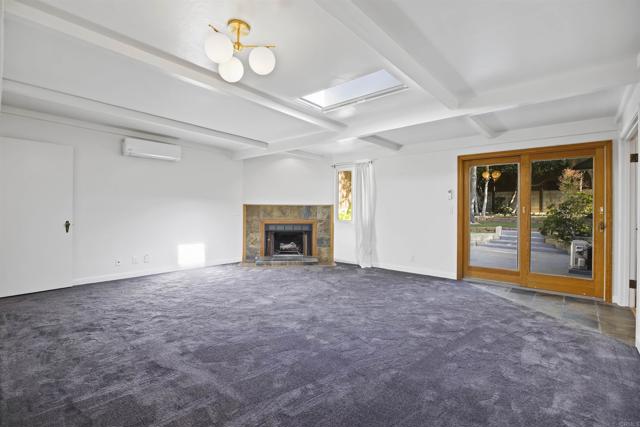 Detail Gallery Image 23 of 46 For 1531 Glenwood Dr, San Diego,  CA 92103 - 3 Beds | 2 Baths