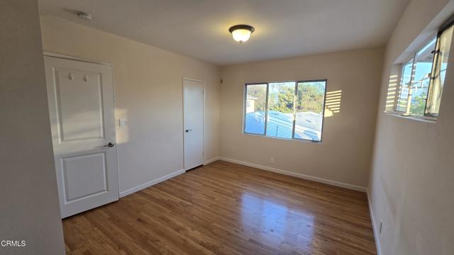 Detail Gallery Image 17 of 26 For 1483 N Altadena Dr, Pasadena,  CA  - 2 Beds | 1 Baths