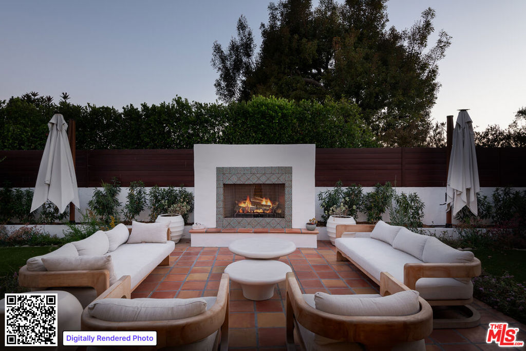 MLS #26844925 image #16
