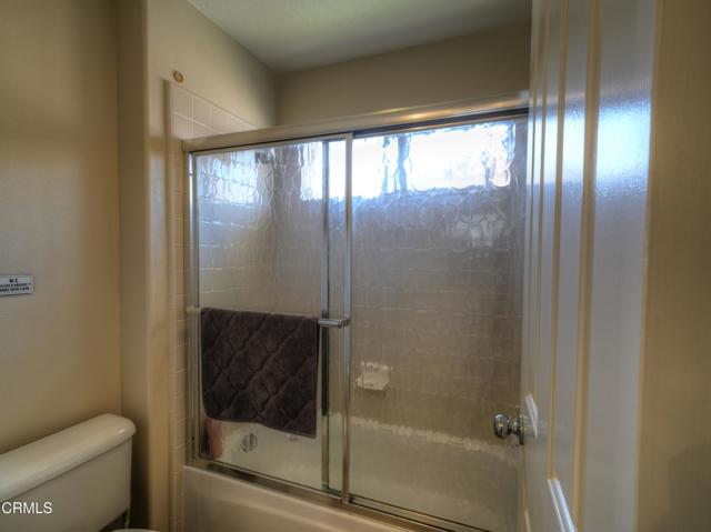 Detail Gallery Image 37 of 54 For 29047 Ironwood Ln, Saugus,  CA 91390 - 3 Beds | 3 Baths