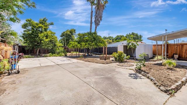 1144 S 9th Street, San Jose CA: https://media.crmls.org/mediaz/d14f0598-5f65-482d-a799-75fd9bf314e0.jpg