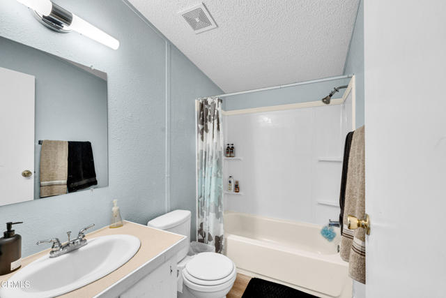 Detail Gallery Image 15 of 27 For 720 W Santa Maria St #53,  Santa Paula,  CA 93060 - 3 Beds | 2 Baths