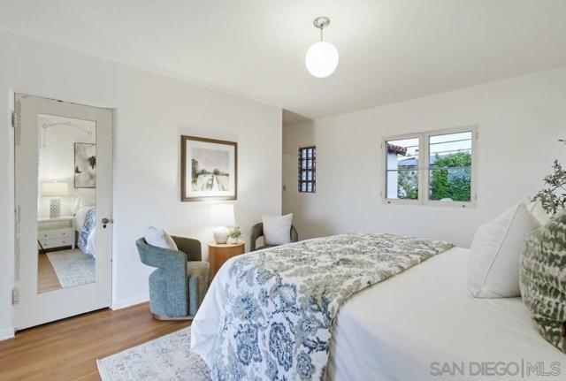 2854 Albatross Street, San Diego CA: https://media.crmls.org/mediaz/d14f2bfe-8461-4699-8df2-63d6a42553a4.jpg