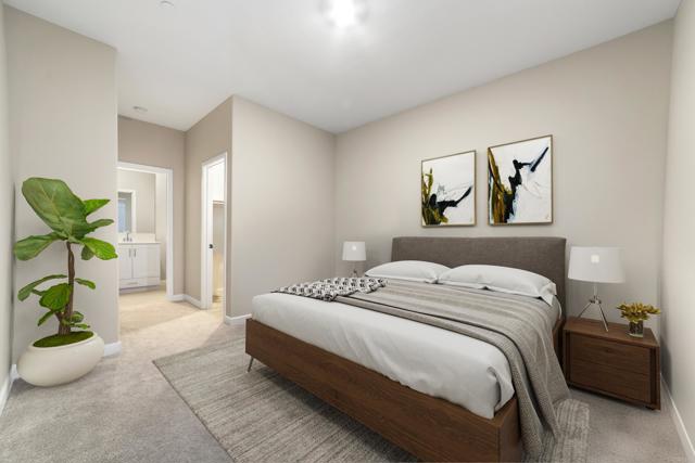 MLS #NDP2508391 image #11