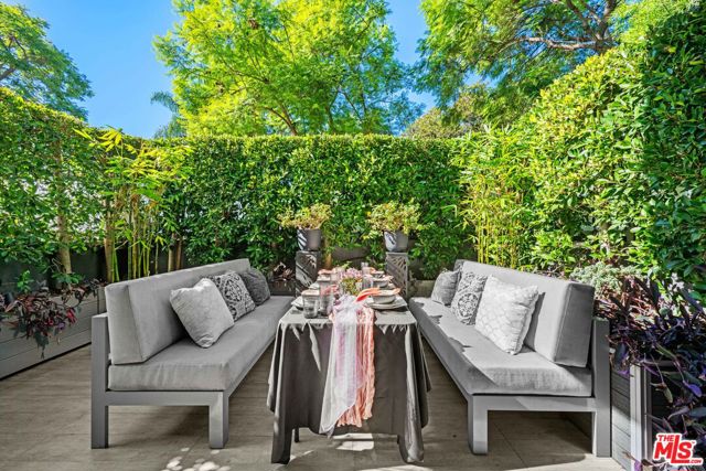 MLS #25615433 image #21