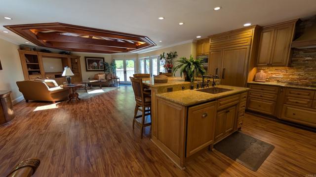 Detail Gallery Image 7 of 39 For 3167 Carnegie Pl, San Diego,  CA 92122 - 3 Beds | 3 Baths