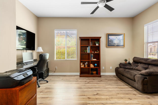 43606 Treviso Drive, Indio CA: https://media.crmls.org/mediaz/d14f713b-09dc-4fb7-a40b-ca0622dad4c7.jpg